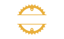 Pedal Pub Augusta branding