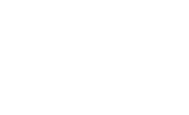 Pedal Pub Augusta branding