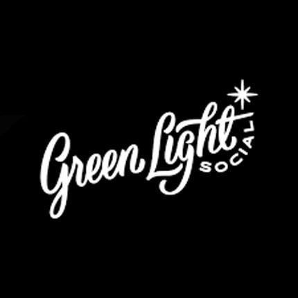 green light social
