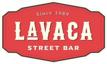 lavaca street bar