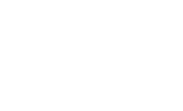 Pedal Pub Austin branding