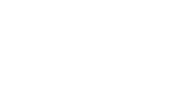 Pedal Pub Baton Rouge branding