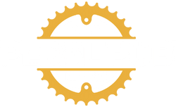 Pedal Pub Calgary branding