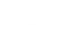 Pedal Pub Calgary branding