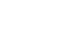 Pedal Pub Charlotte branding