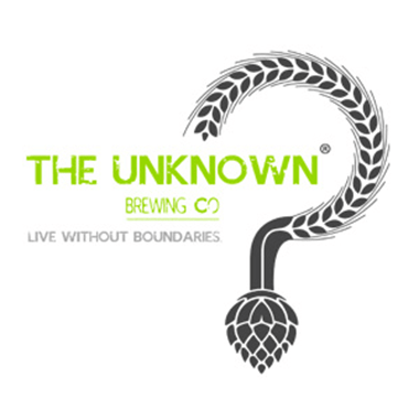 branding for the unknown in charlotte, nc