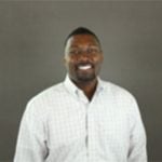 antwane darby