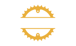 Pedal Pub Columbus branding