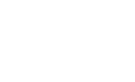 Pedal Pub Columbus branding