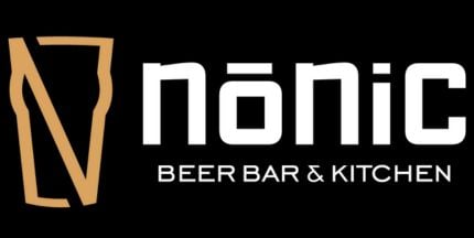 Nonic branding
