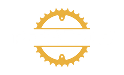 pedal pub dallas logo