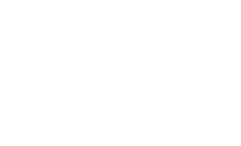 Pedal Pub Dallas branding