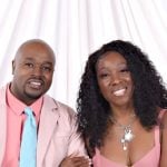 owners of pedal pub dallas