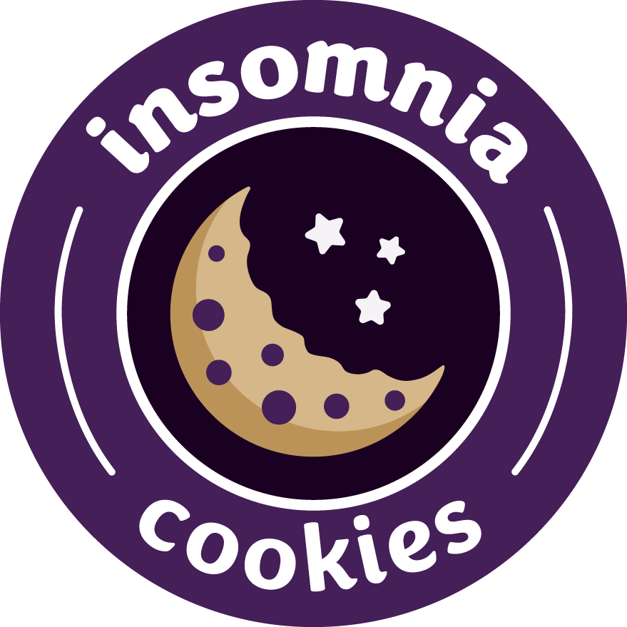insomnia cookies