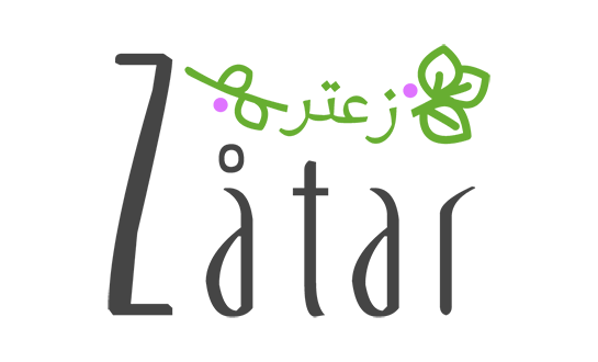 zatar