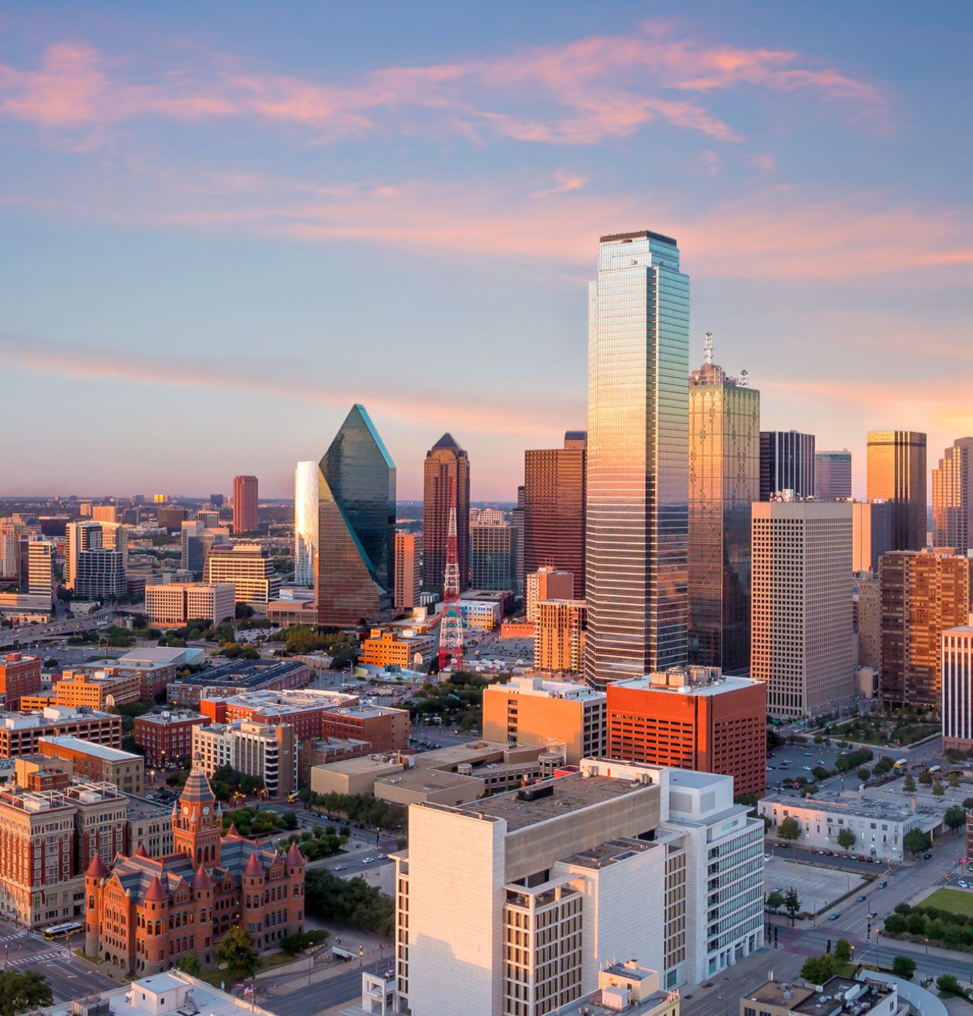 dallas-tx