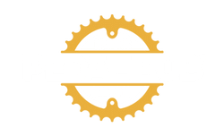 Pedal Pub Des Moines branding