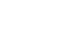 Pedal Pub Des Moines branding