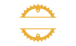 Pedal Pub Edmonton branding