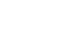 Pedal Pub Edmonton branding