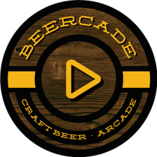 Beercade