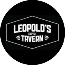 Leopold's