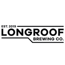 Longroof Brewing