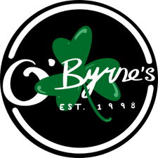 O’Byrne’s Irish Pub