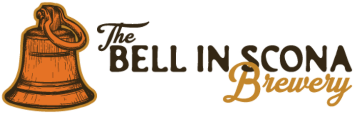 The Bell in Scona