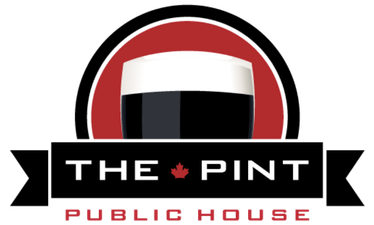 The Pint