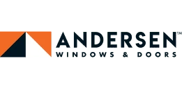Andersen Windows & Doors