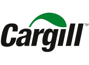 Cargill