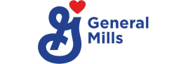 General Mills