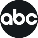 ABC