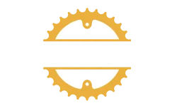 Pedal Pub Jax branding