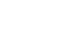 Pedal Pub Jax branding