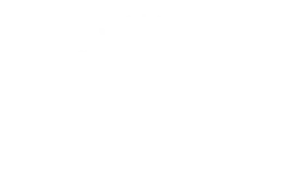 Pedal Pub Jax branding