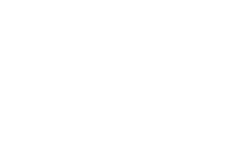 Pedal Pub Lexington branding