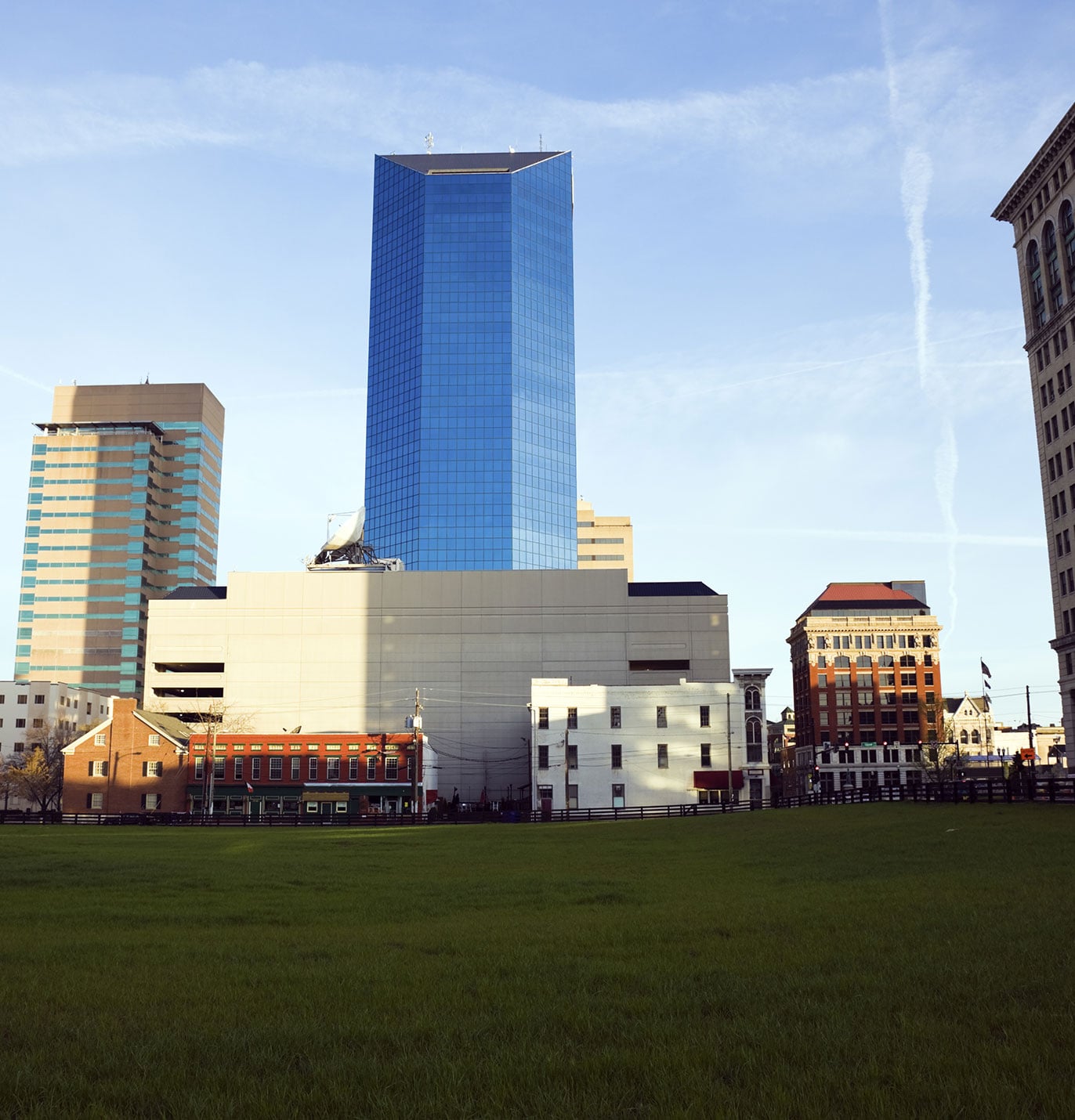 lexington ky