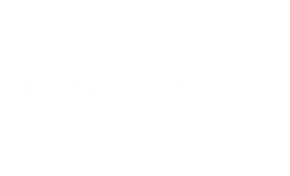 Pedal Pub Lexington branding