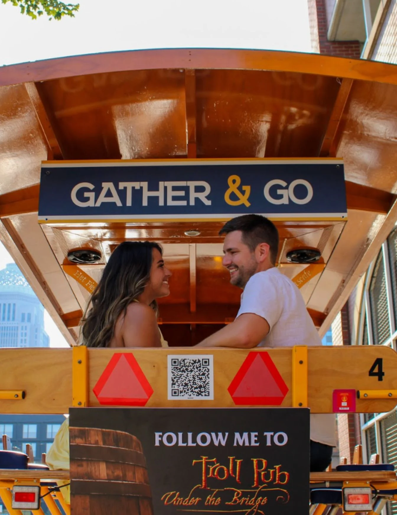 Popular Couple Activities In Louisville Pedal Pub popular-couple-activities-in-louisville-pedal-pub