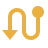 route icon