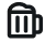 beer icon