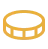 coin icon