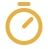 timer icon