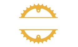 Pedal Pub Miami branding