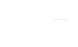 Pedal Pub Myrtle Beach branding