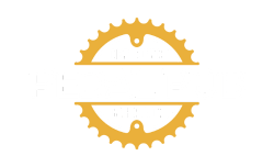 Contact Pedal Pub New Orleans | Customer Service & Inquiries