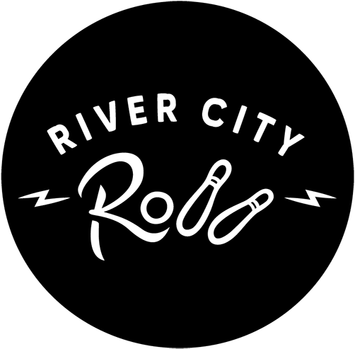 River City Roll