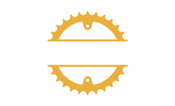 Pedal Pub RVA branding